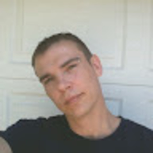 bradyjason599